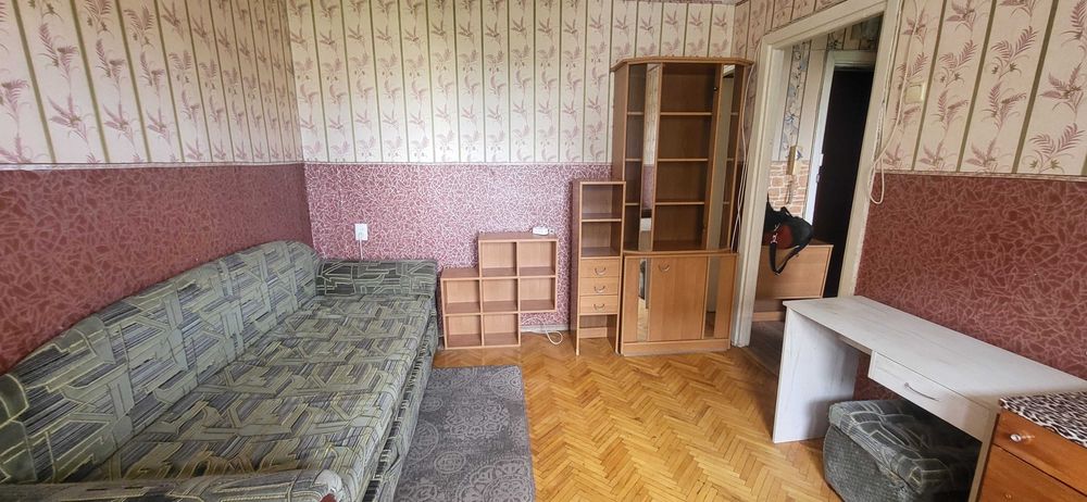 Квартира на біля метро Дарниця в Києві, ID 379333, фото №10