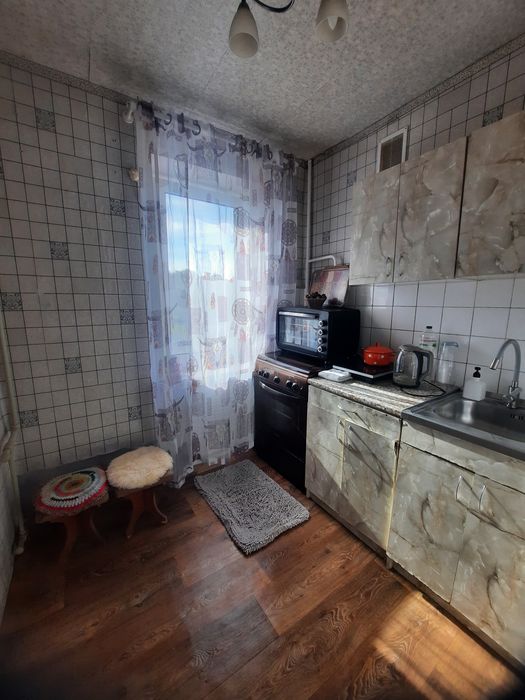 Квартира на просп. Відродження, 9 в Дніпрі, ID 379336, фото №6