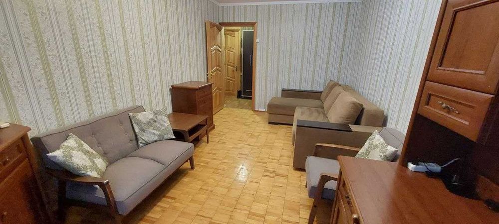 Квартира на біля метро Деміївська в Києві, ID 379341, фото №2