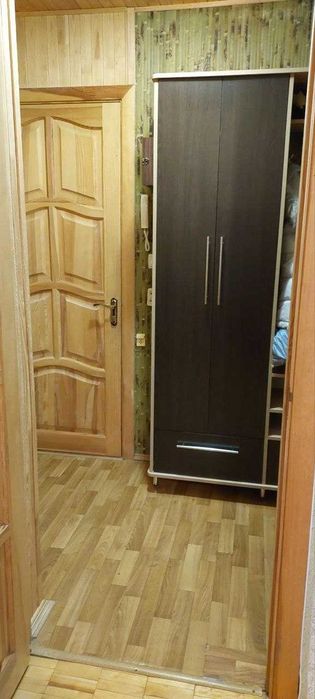 Квартира на біля метро Деміївська в Києві, ID 379341, фото №11