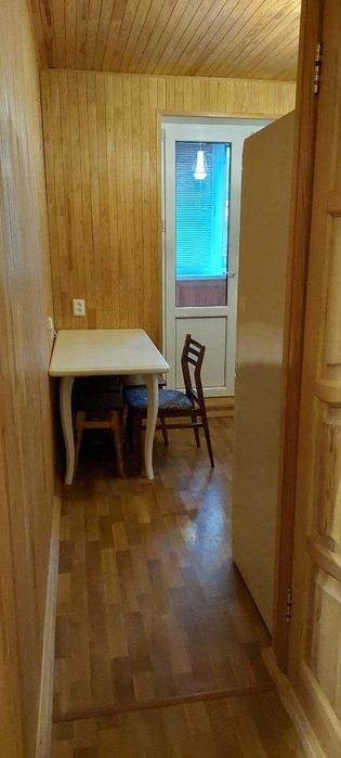 Квартира на біля метро Деміївська в Києві, ID 379341, фото №3