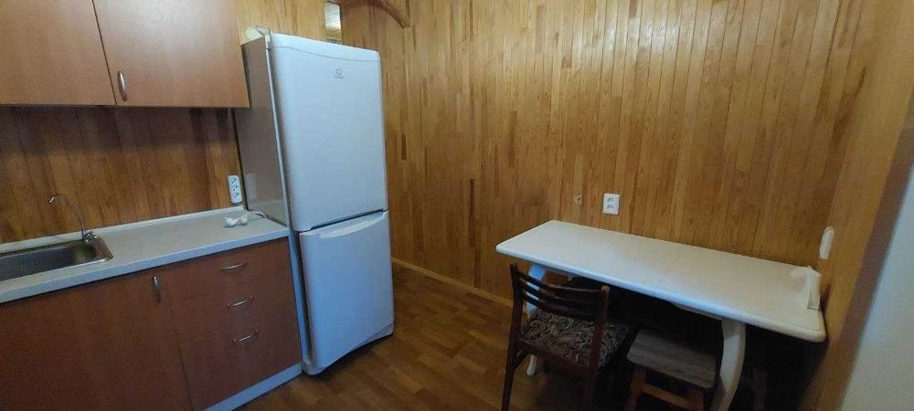 Квартира на біля метро Деміївська в Києві, ID 379341, фото №4