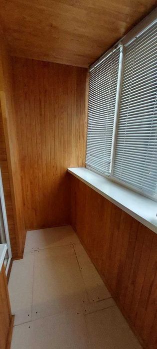 Квартира на біля метро Деміївська в Києві, ID 379341, фото №7