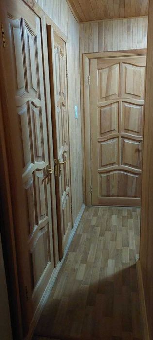 Квартира на біля метро Деміївська в Києві, ID 379341, фото №8