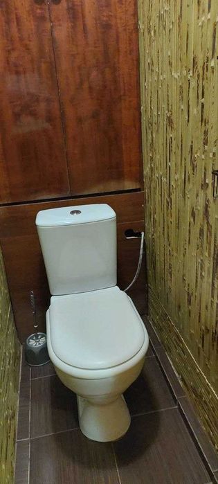 Квартира на біля метро Деміївська в Києві, ID 379341, фото №10