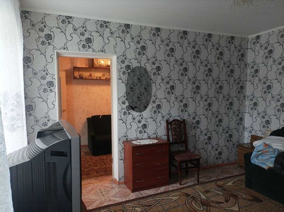 Квартира на Хаджибейський в Одесі, ID 379343, фото №2