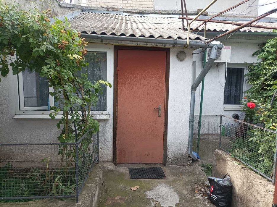 Квартира на Хаджибейський в Одесі, ID 379343, фото №3