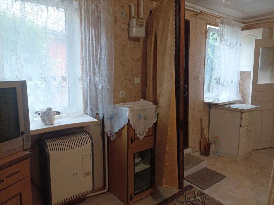 Квартира на Хаджибейський в Одесі, ID 379343, фото №4