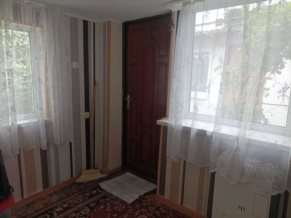 Квартира на Хаджибейський в Одесі, ID 379343, фото №6