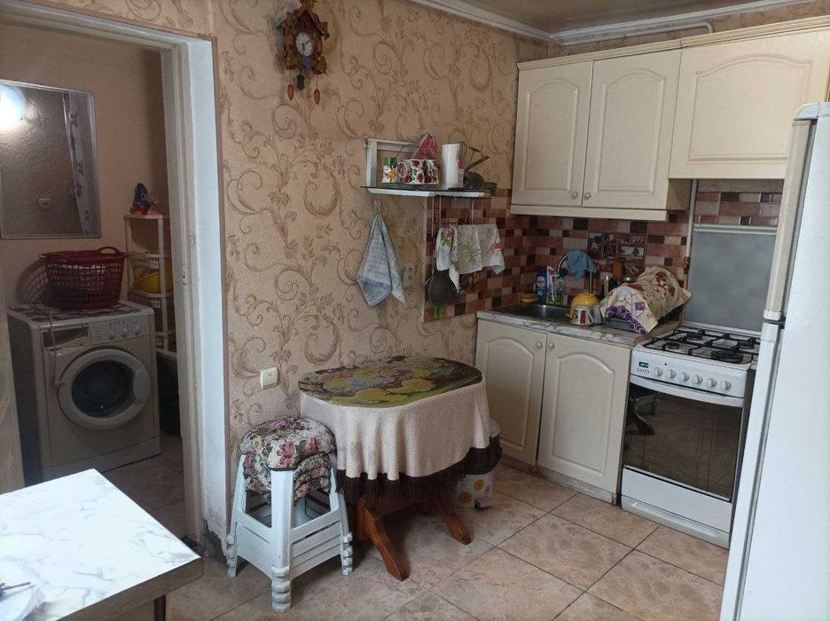 Квартира на Хаджибейський в Одесі, ID 379343, фото №7
