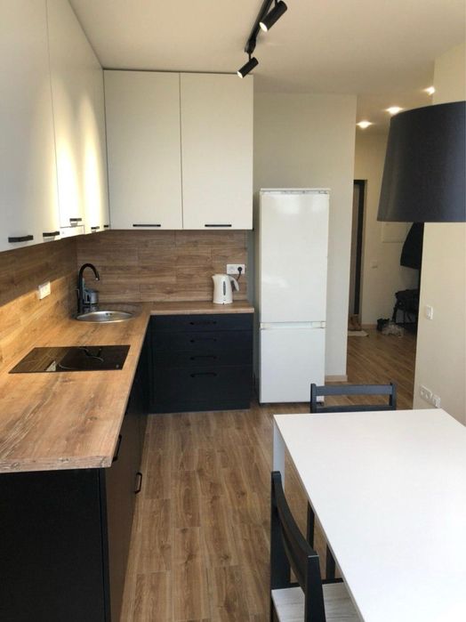 Квартира на вул. Світла, 3Д в Київ, ID 379362, фото №4