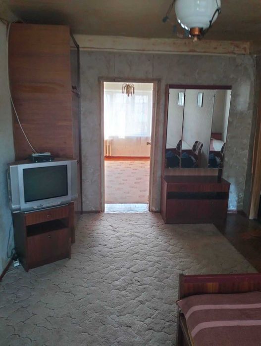 Квартира — Бровари, Київська область в Києві, ID 379378, фото №4