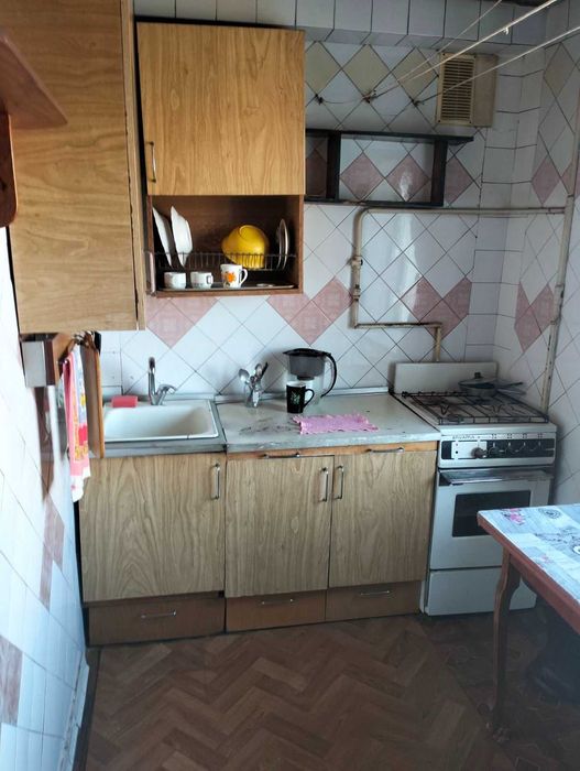Квартира — Бровари, Київська область в Києві, ID 379378, фото №5