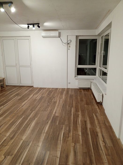 Квартира на ЖК Заречный в Києві, ID 379366, фото №12