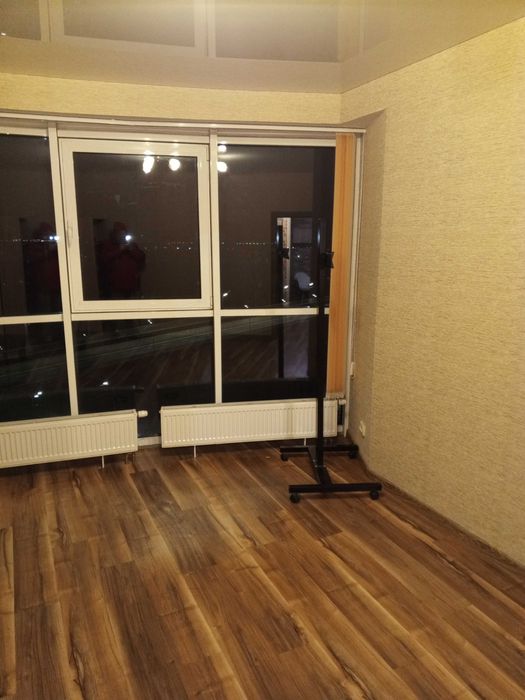 Квартира на ЖК Заречный в Києві, ID 379366, фото №14