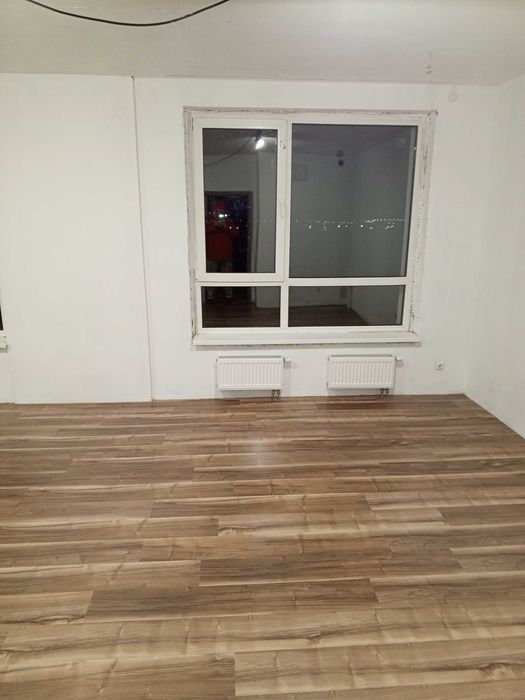Квартира на ЖК Заречный в Києві, ID 379366, фото №9