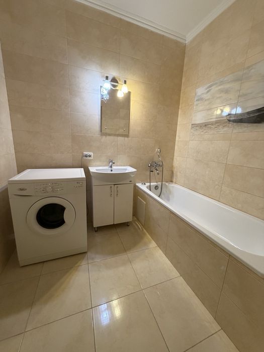Квартира на вул. Олени Кравченко, 8 в Львів, ID 379419, фото №2