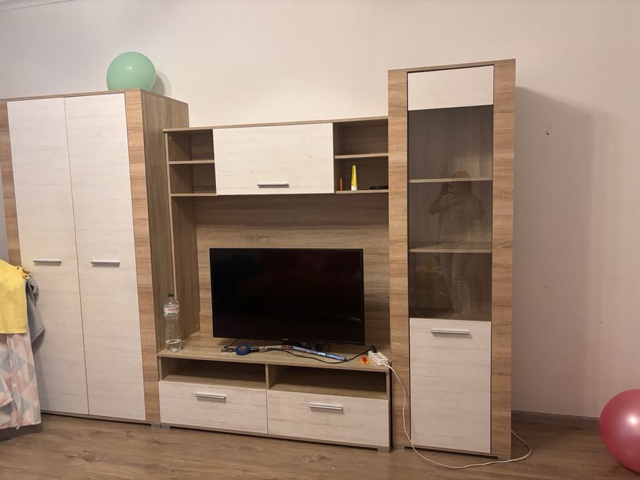 Квартира на вул. Олени Кравченко, 8 в Львів, ID 379419, фото №3