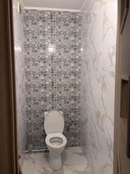 Квартира на вул. Олени Кравченко, 8 в Львів, ID 379419, фото №5