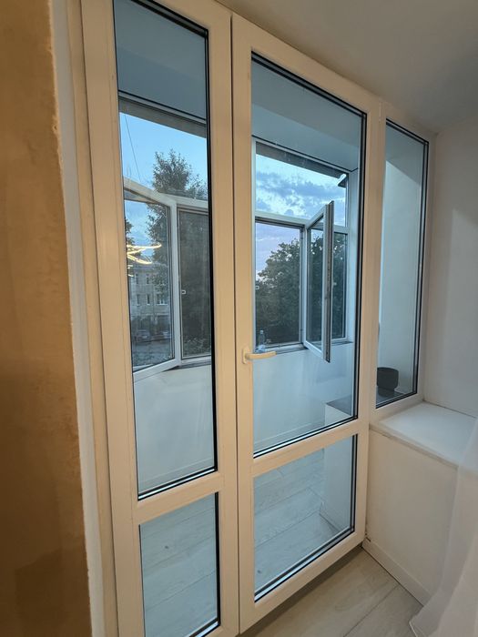 Квартира на Заводський в Миколаєві, ID 379421, фото №10