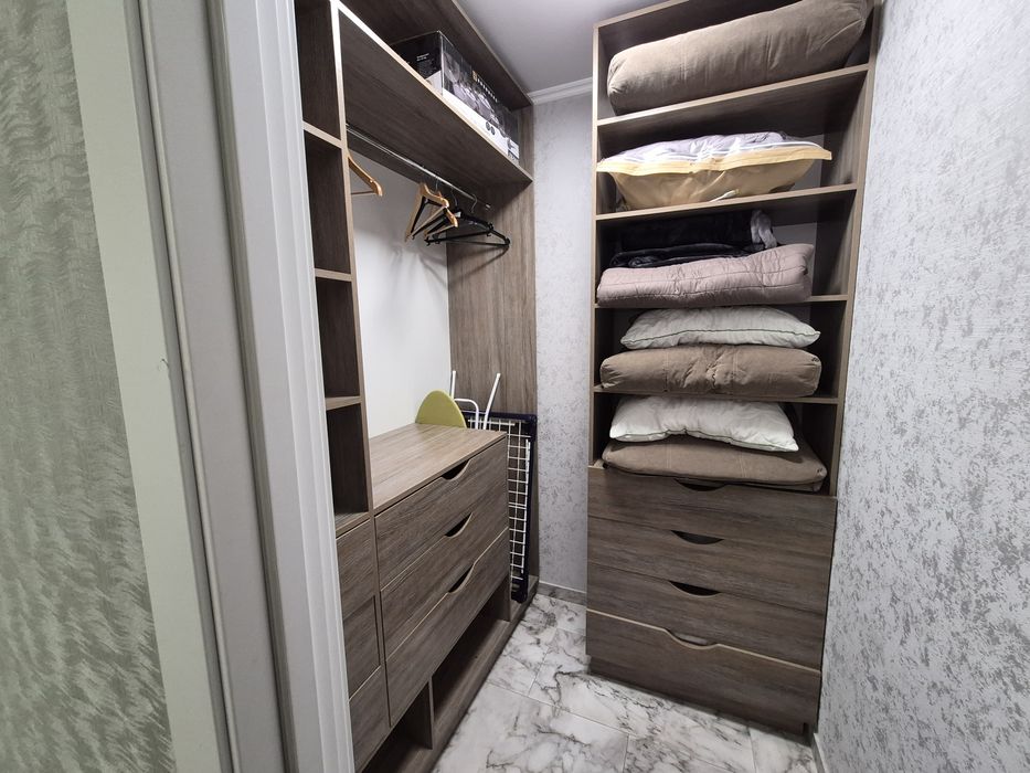 Квартира на вул. Середня в Одесі, ID 379423, фото №5