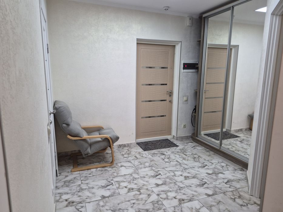 Квартира на вул. Середня в Одесі, ID 379423, фото №7