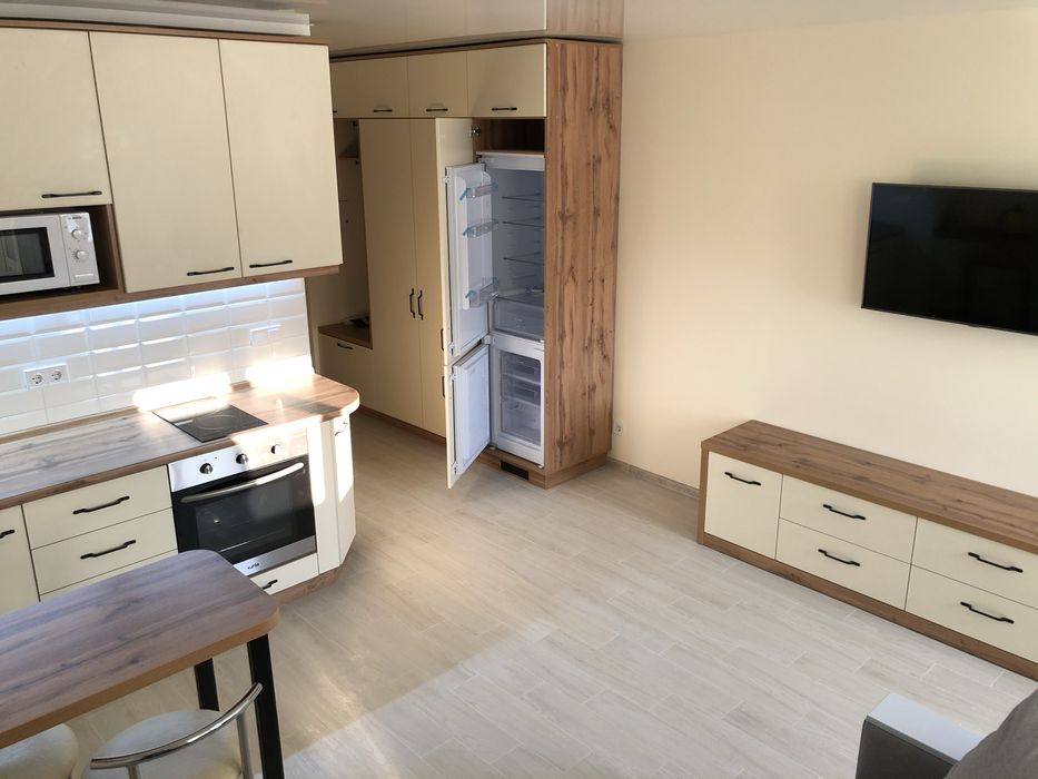 Квартира на вул. Приміська, 24 в Київ, ID 379475, фото №3