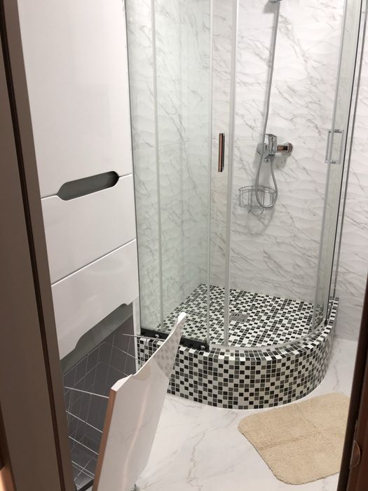 Квартира на вул. Приміська, 24 в Києві, ID 379475, фото №9