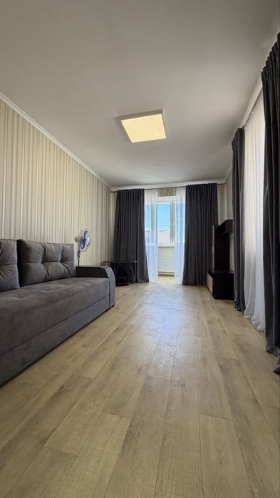 Квартира на ЖК Молодіжне містечко в Київ, ID 379637, фото №1