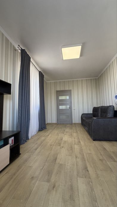 Квартира на ЖК Молодіжне містечко в Київ, ID 379637, фото №2