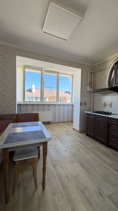 Квартира на ЖК Молодіжне містечко в Києві, ID 379637, фото №13