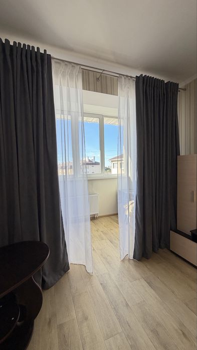 Квартира на ЖК Молодіжне містечко в Київ, ID 379637, фото №3