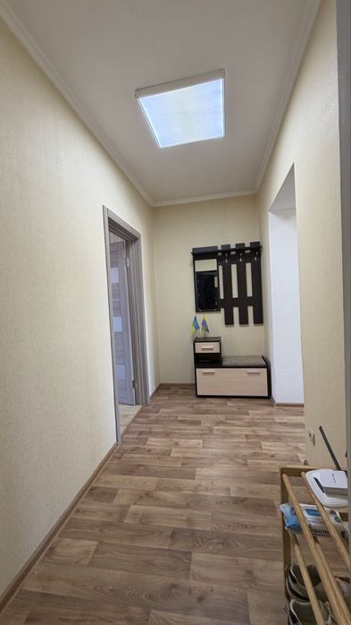 Квартира на ЖК Молодіжне містечко в Києві, ID 379637, фото №6