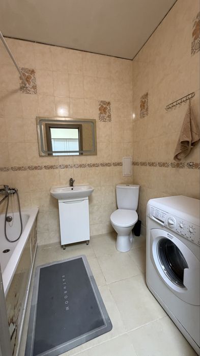 Квартира на ЖК Молодіжне містечко в Києві, ID 379637, фото №7