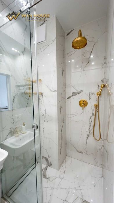 Квартира на вул. Джона Маккейна, 3А в Києві, ID 380643, фото №11