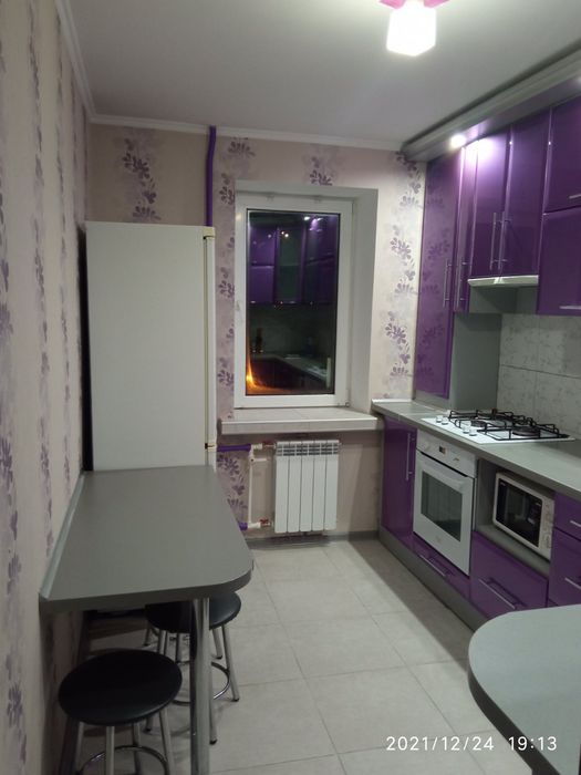 Квартира — Чернігів в Чернігові, ID 379459, фото №13