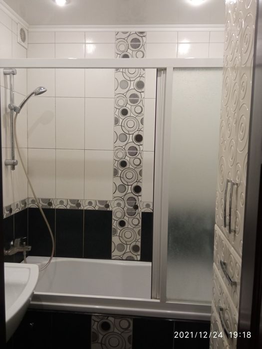 Квартира — Чернігів в Чернігові, ID 379459, фото №16