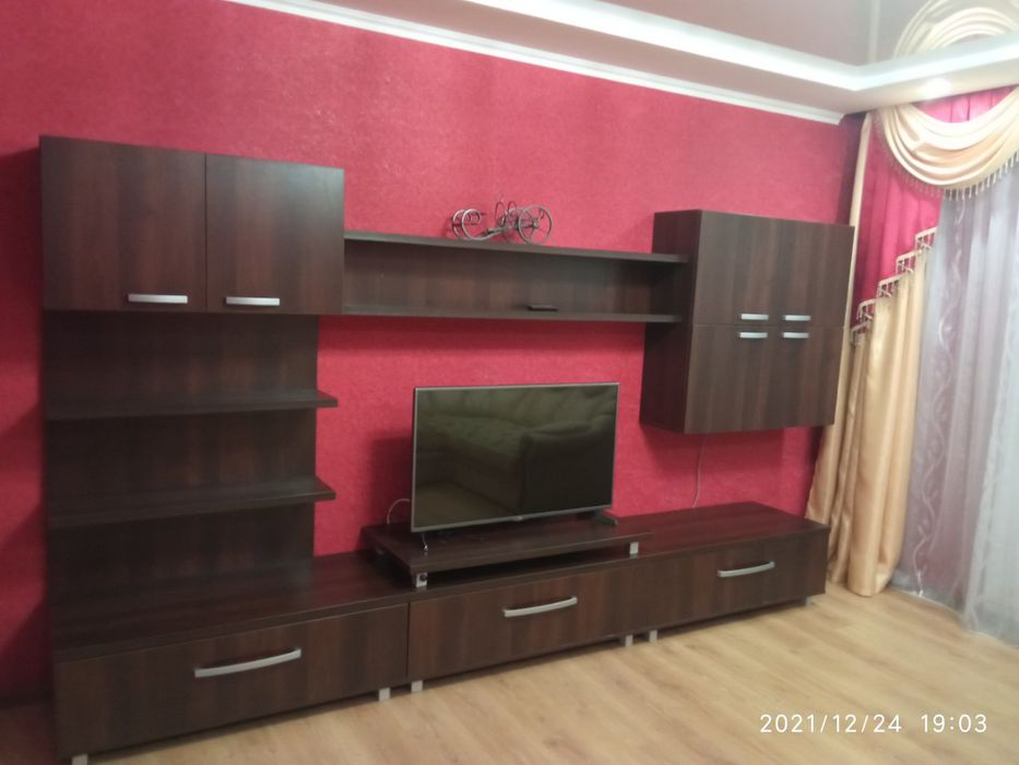 Квартира — Чернігів в Чернігові, ID 379459, фото №3