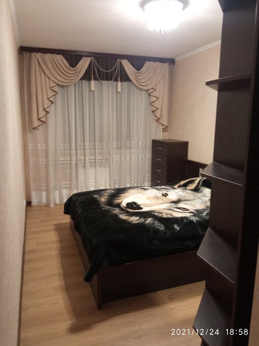 Квартира — Чернігів в Чернігові, ID 379459, фото №4