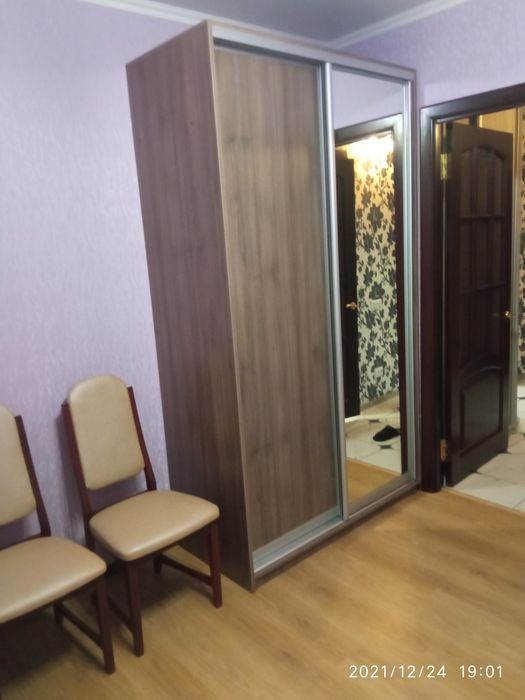 Квартира — Чернігів в Чернігові, ID 379459, фото №8