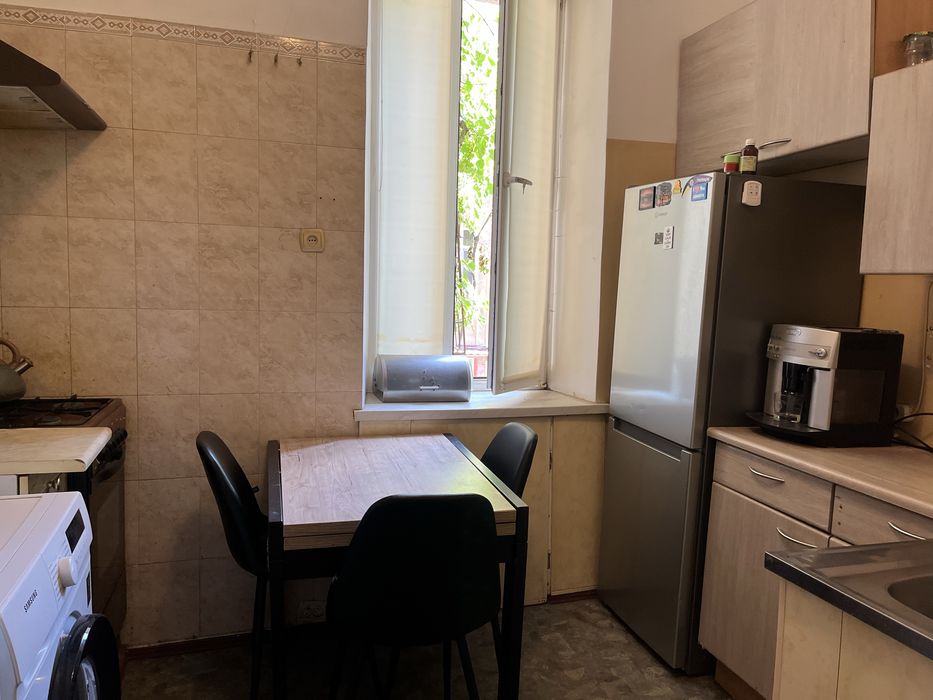 Квартира на вул. Троїцька, 22, ID 379466, фото №1