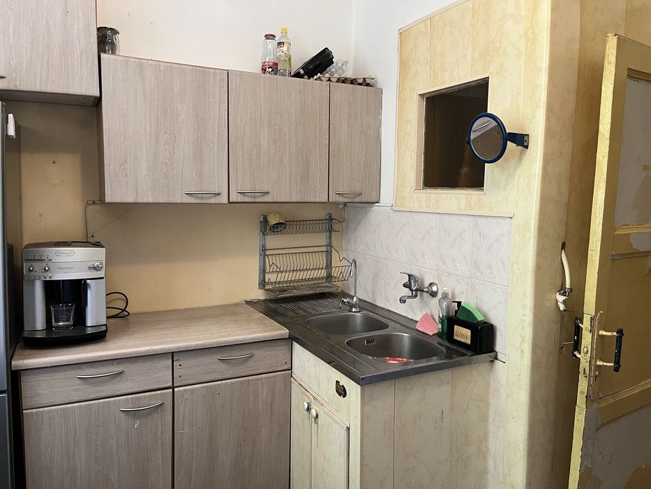 Квартира на вул. Троїцька, 22 в Одесі, ID 379466, фото №2
