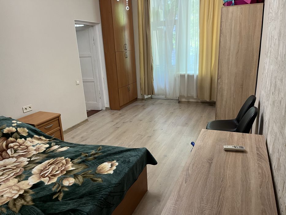 Квартира на вул. Троїцька, 22 в Одесі, ID 379466, фото №5