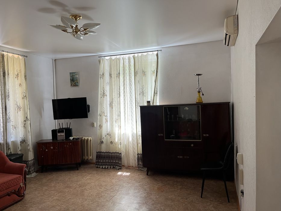 Квартира на вул. Троїцька, 22 в Одесі, ID 379466, фото №6