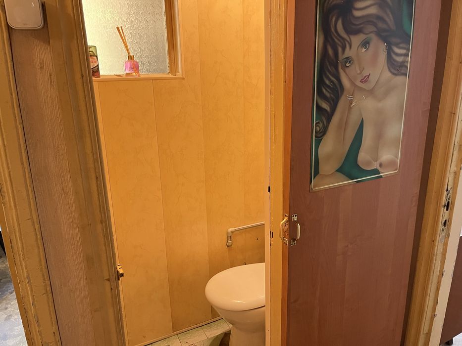 Квартира на вул. Троїцька, 22 в Одесі, ID 379466, фото №7