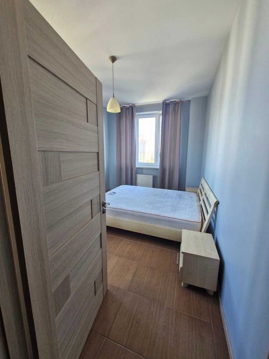 Квартира на Поправки, 4/39А в Києві, ID 379437, фото №6