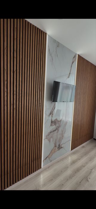 Квартира на бульв. Французский, 60г в Одесі, ID 379468, фото №11