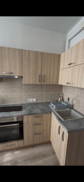 Квартира на бульв. Французский, 60г в Одесі, ID 379468, фото №12