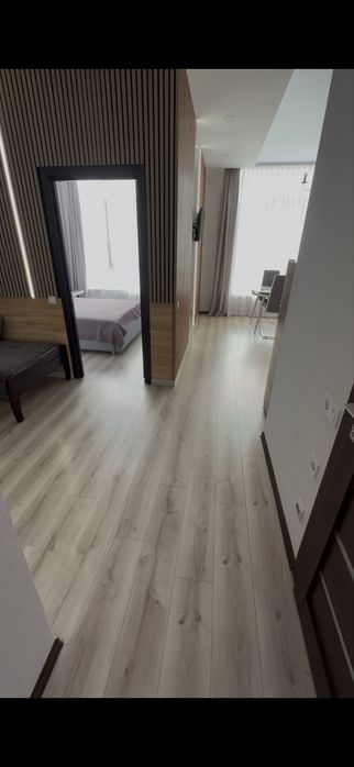 Квартира на бульв. Французский, 60г в Одесі, ID 379468, фото №3