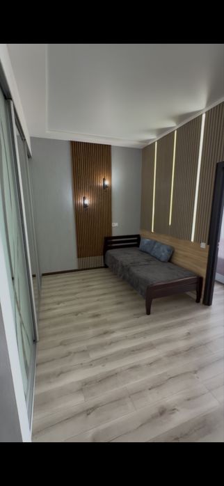 Квартира на бульв. Французский, 60г в Одесі, ID 379468, фото №4